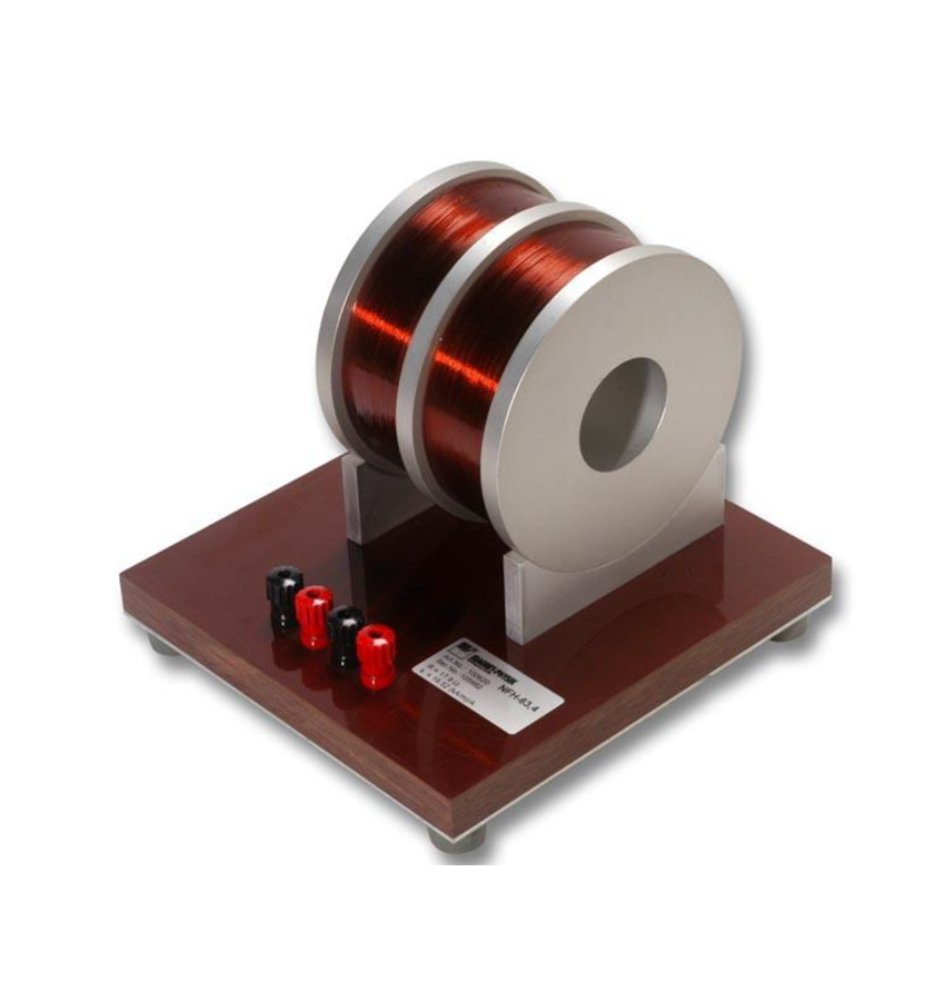 Measurement standards