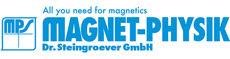 德国玛格力磁电MAGNET-PHYSIK